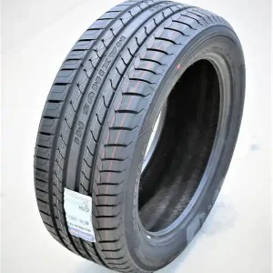 Maxtrek Maximus M1 265/35R18 97W Summer Tire Vente Directe