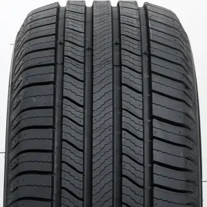 Michelin Defender 2 215/55R18 95H All Season Tire Promotion Saisonnière