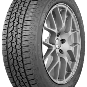 Yokohama Geolandar CV 4S G061 235/55R17 103V XL All Weather Tire Nouvel Arrivage