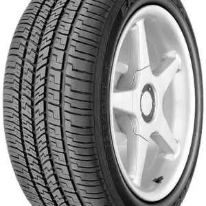 Vente Directe Goodyear Eagle RS-A P225/60R18 99W All Season Tire