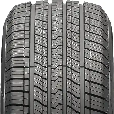 Nankang SP-9 285/45R22 114V XL All Season Tire Acheter Direct