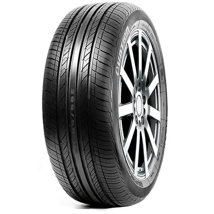 Achetez Aujourd’hui Ovation VI-682 175/65R14 82H Summer Tire