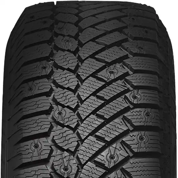 Réduction GISLAVED NORD FROST 200 205/55R16 94T XL WINTER TIRE