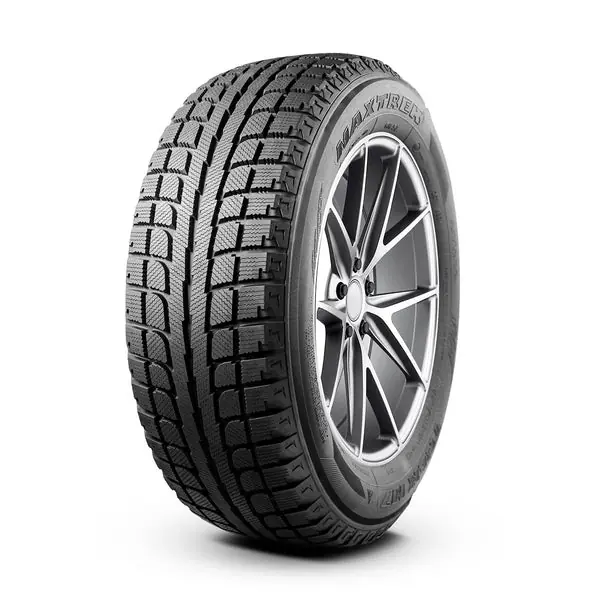 Maxtrek Trek M7 205/60R16 96H Winter Tire Quantité Limitée