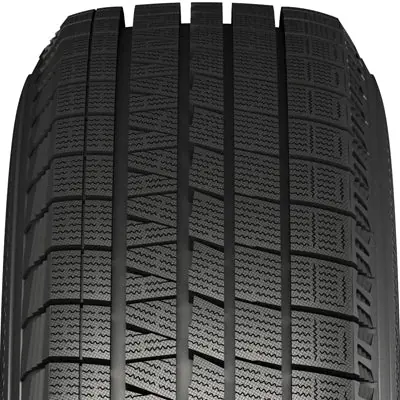 Expédié Aujourd’hui Nankang ESSN-1 285/45R21 113H XL Winter Tire