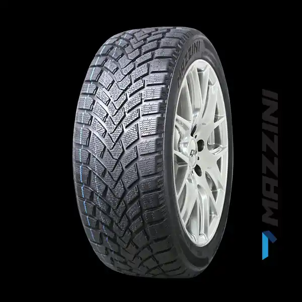 Usine Directe MAZZINI SNOWLEOPARD 215/55R16 97T WINTER TIRE