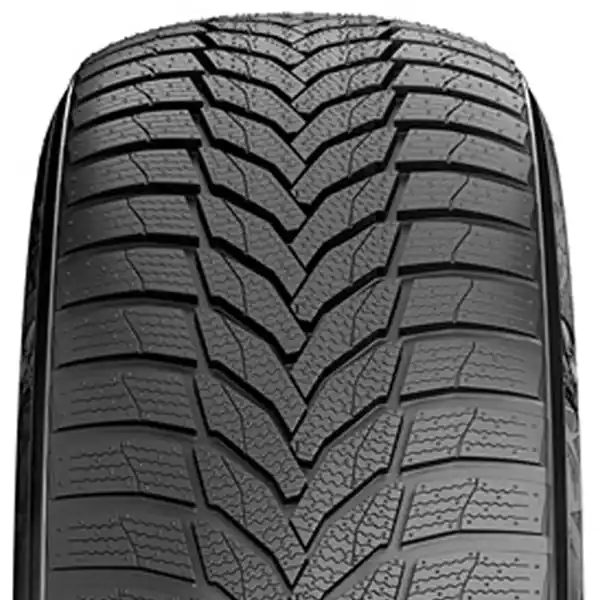 Nexen WinGuard Sport 2 245/35R20 91W Winter Tire Acheter En Ligne