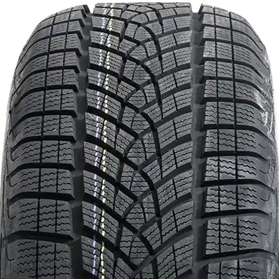 Top Qualité Goodyear Ultra Grip Performance Gen-1 255/50R21 109H XL Winter Tire