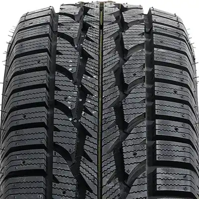 Jusqu’à Épuisement Des Stocks Firestone Winterforce 2 UV P265/75R16 114S Winter Tire