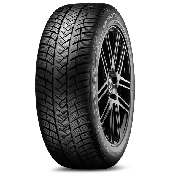 Haute Qualité Vredestein Wintrac Pro 265/35R22 102Y Winter Tire