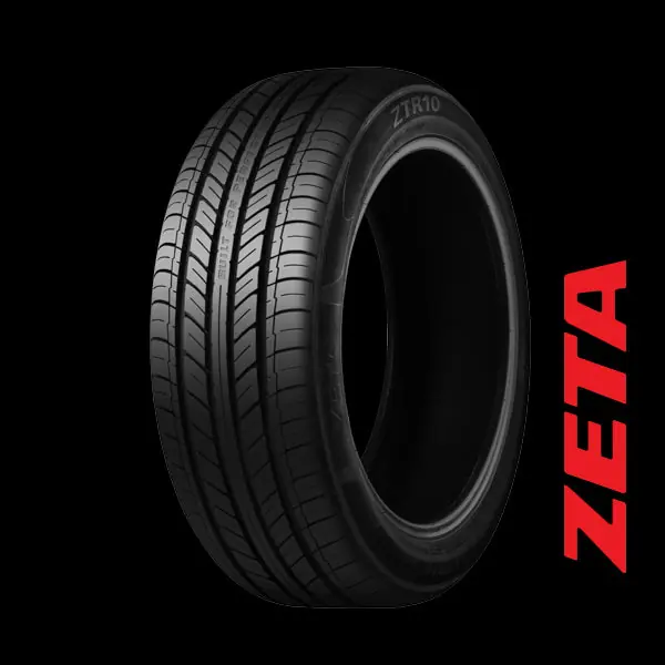 ZETA ZTR10 245/45R17 99W XL SUMMER TIRE Meilleur Prix