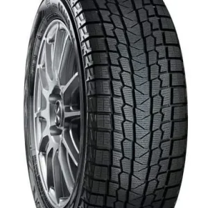 YOKOHAMA ICEGUARD IG53 205/55R16 91H WINTER TIRE Marque