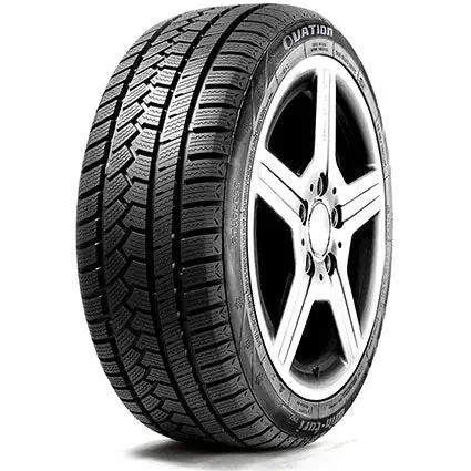 Achetez Aujourd’hui Ovation W586 245/40R18 97H Winter Tire