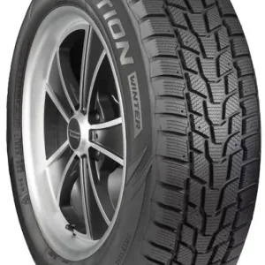 Prix Choc Cooper Evolution Winter 205/55R16 94T XL Winter Tire