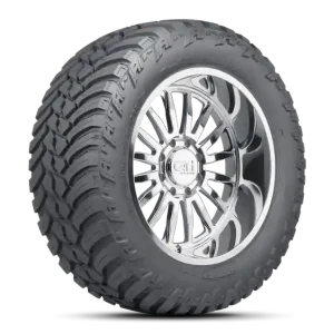 Acheter En Ligne AMP TERRAIN ATTACK M/T 38X15.50R24LT-10PR 127QLR E MUD TERRAIN TIRE