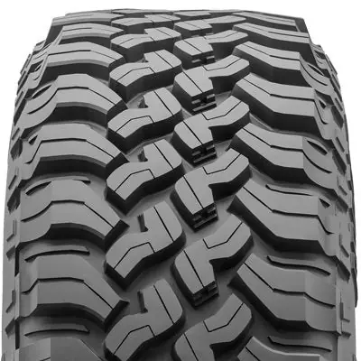 Vente Directe FALKEN WILDPEAK M/T 01 LT235/85R16 120/116Q E/10 MUD TERRAIN TIRE
