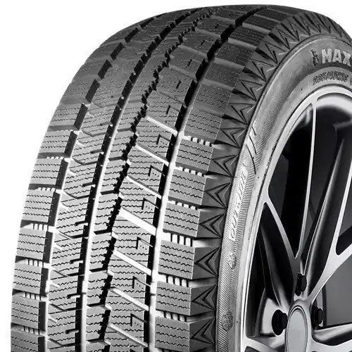 Offre Du Jour Maxtrek Trek M7 Plus 255/40R19 100H Winter Tire