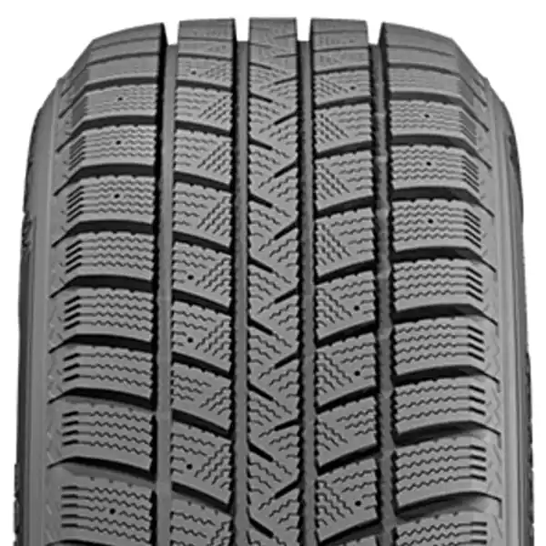 Goodyear WinterCommand 235/65R17 104T Winter Tire Livraison Gratuite