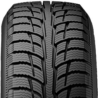 BFGoodrich Winter T/A KSI 245/50R20 102H Winter Tire Achat Immédiat