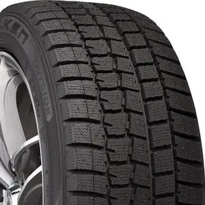 Livraison Mondiale FALKEN ESPIA EPZ II 205/55R16 94T XL WINTER TIRE