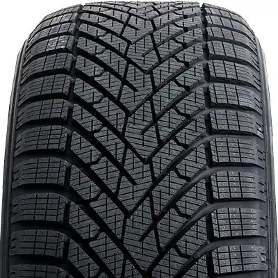 Pirelli Scorpion Winter 2 285/40R21 109V XL (NE0) (ELECT) Winter Tire Meilleure Qualité