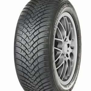 Usine Directe FALKEN EUROWINTER HS01 205/55R16 94V XL WINTER TIRE