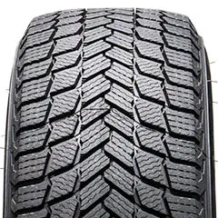 Expédition Rapide Michelin X-Ice Snow 195/50R19 88H Winter Tire