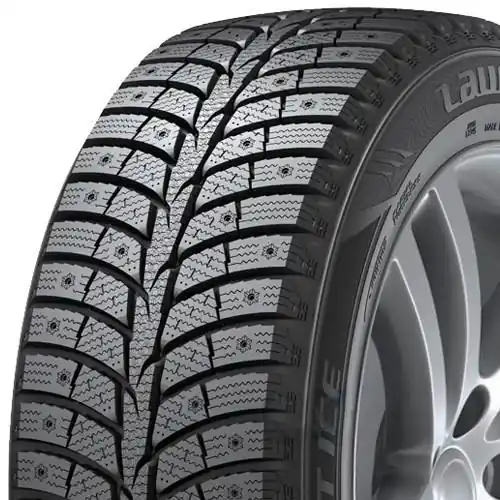 Offre Spéciale LAUFENN I FIT ICE 205/55R16 91T WINTER TIRE