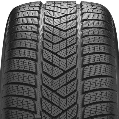 Achetez Aujourd’hui Pirelli Scorpion Winter 235/45R20 100V XL (ELECT) Winter Tire
