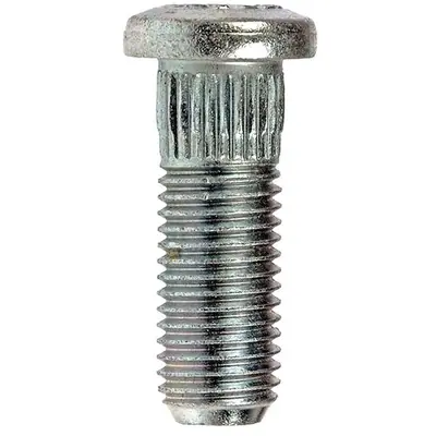 DORMAN - 610-362 - Wheel Lug Stud (Pack of 10) Offre Limitée