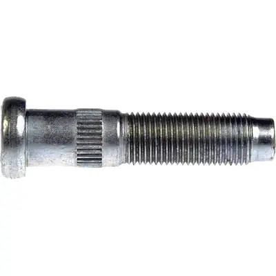 DORMAN - 610-419 - Wheel Lug Stud Commande En Gros