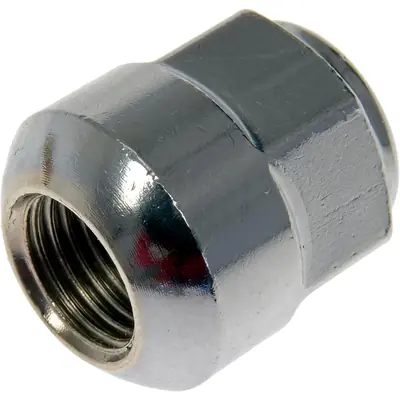 Achetez Aujourd’hui DORMAN - 611-327 - Wheel Lug Nut