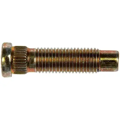 DORMAN - 610-497 - Wheel Lug Stud Meilleur Prix