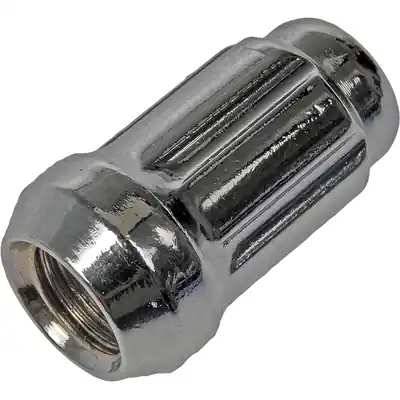 DORMAN/AUTOGRADE - 711-315 - Wheel Nut Lock Set Édition Limitée