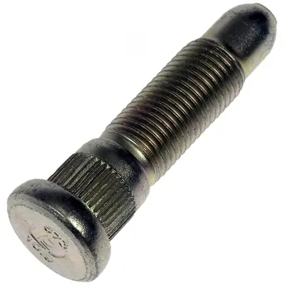 Petit Prix DORMAN/AUTOGRADE - 610-673 - Wheel Lug Stud