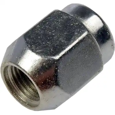DORMAN - 611-118 - Wheel Lug Nut Dernière Chance