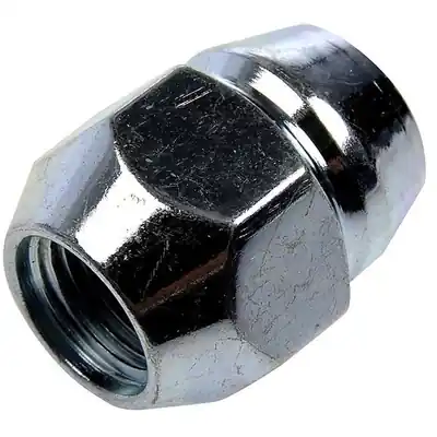 Meilleure Vente DORMAN - 611-245 - Wheel Lug Nut (Pack of 10)