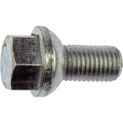DORMAN - 610-249 - Wheel Lug Bolt En Vogue