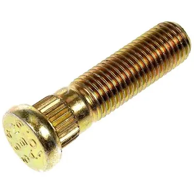 Offre Spéciale DORMAN - 610-564 - Wheel Lug Stud