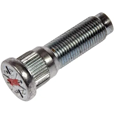DORMAN - 610-569 - Wheel Lug Stud Satisfait Ou Remboursé