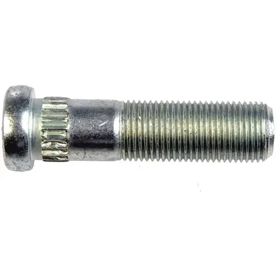 Offre Spéciale DORMAN - 610-199 - Wheel Lug Stud