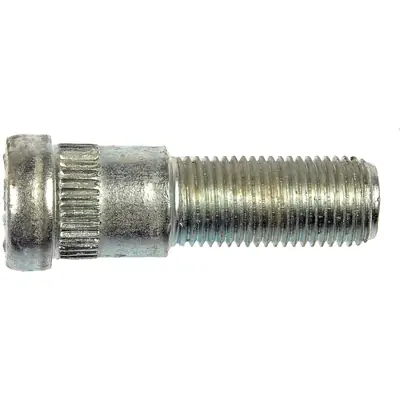 DORMAN - 610-153 - Wheel Lug Stud Top Vente
