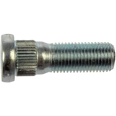 Garantie Incluse DORMAN - 610-528 - Wheel Lug Stud