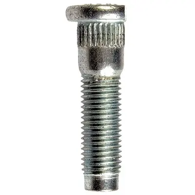 DORMAN - 610-376 - Wheel Lug Stud Bon Marché