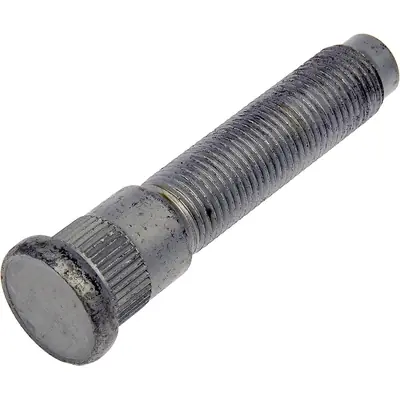 Retour Gratuit DORMAN - 610-618 - Wheel Lug Stud