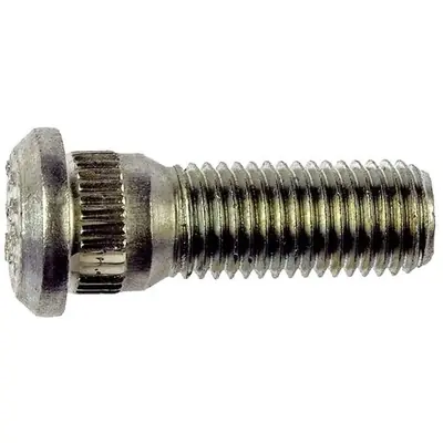 Tendance DORMAN - 610-244 - Wheel Lug Stud