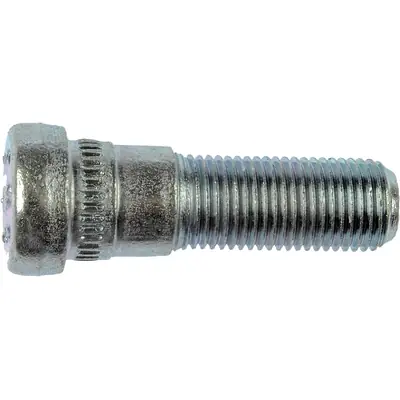Seulement Aujourd’hui DORMAN - 610-255 - Wheel Lug Stud (Pack of 10)