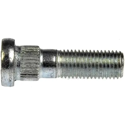 Produit De Marque DORMAN - 610-452 - Wheel Lug Stud