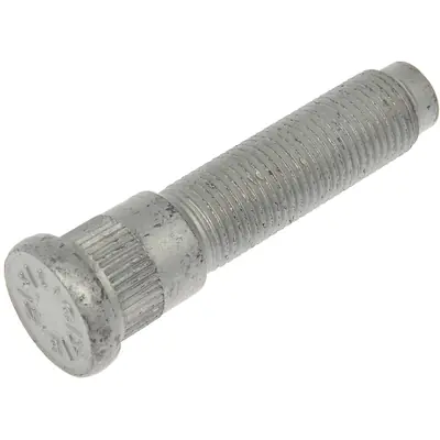 Offre Limitée DORMAN - 610-614.1 - Front Wheel Stud