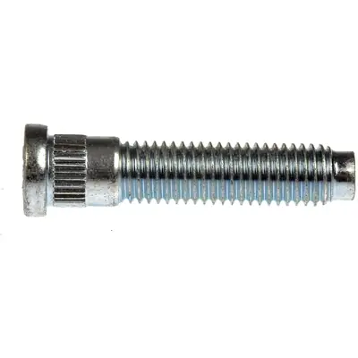 Meilleur Choix DORMAN - 610-455 - Wheel Lug Stud